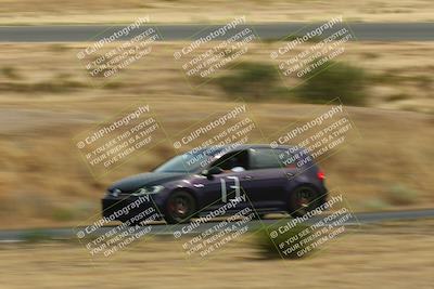 media/Jun-01-2025-CalClub SCCA (Sun) [[eae223c5dd]]/Group 1/Track Event 6/